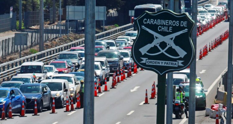 Foto contexto tacos en carreteras