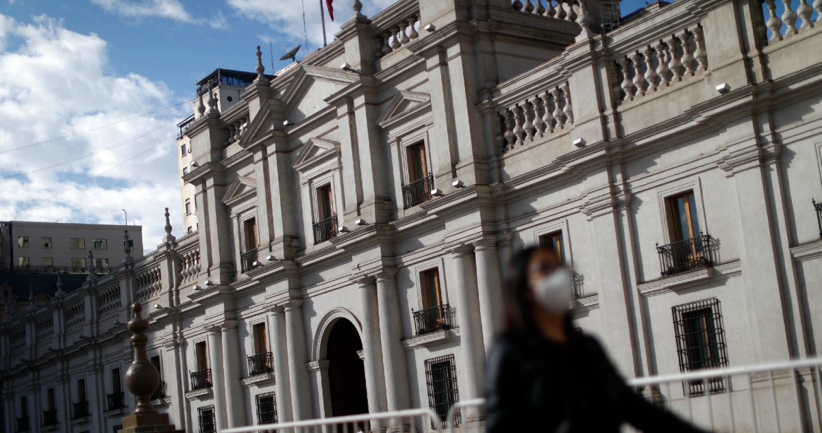 Hacienda ajusta a la baja proyección de crecimiento y confirma aumento del gasto de Gobierno Central