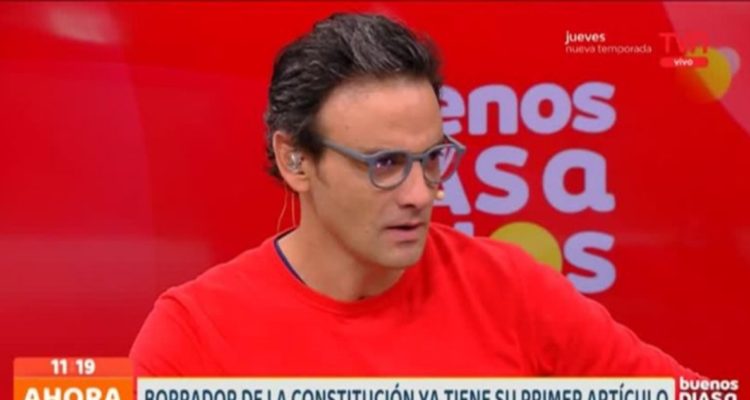 gonzalo-ramirez-anuncia-salida-temporal-buenos-dias-a-todos-por-recomendacion-medica