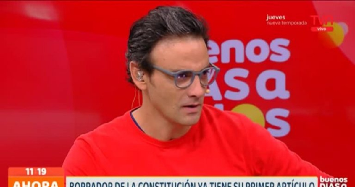 gonzalo-ramirez-anuncia-salida-temporal-buenos-dias-a-todos-por-recomendacion-medica