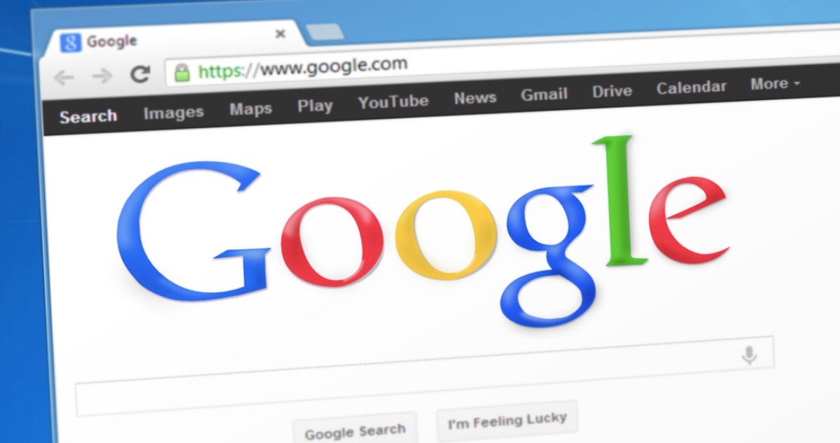 Salarios en EEUU: Google destaca por pagar buenos sueldos y Walmart figura en el caso opuesto