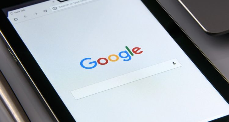 Google declara en bancarrota a su filial en Rusia