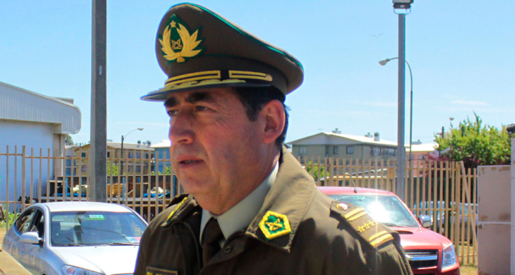 gustavo gonzalez jure