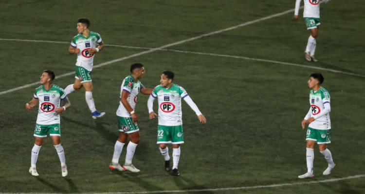 Hincha de Puerto Montt aseguró que ya cumplió castigo de Estadio Seguro.