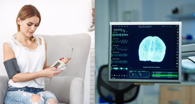 hipertension-arterial-dano-cerebral