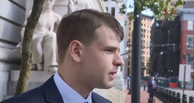 hombre acusado matar madre