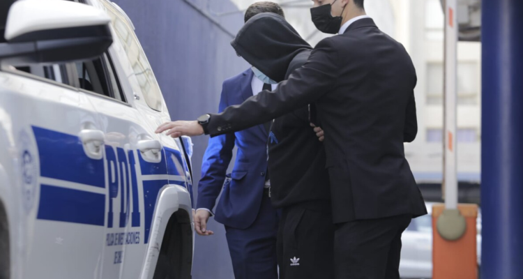 Contexto | Agencia UNO