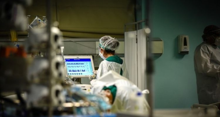 Hospital Zona Norte de la RM