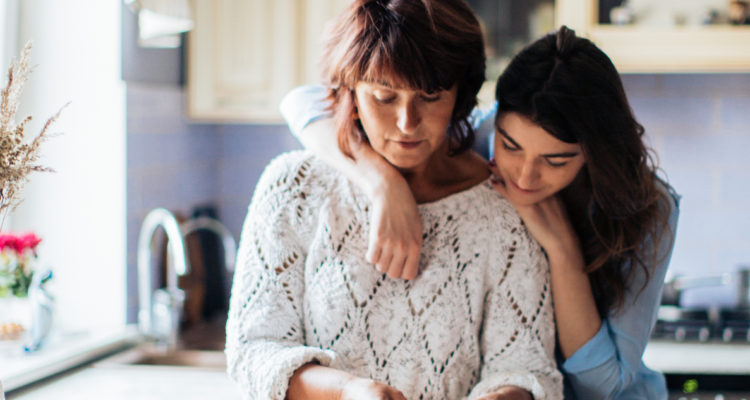 IDEAS REGALO DIA DE LA MADRE