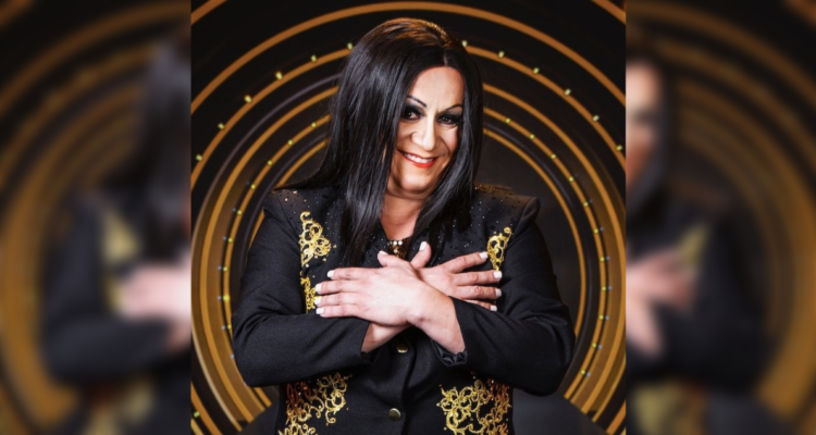 imitador-ana-gabriel-starstruck