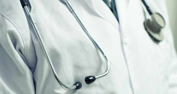 impacto de la pandemia