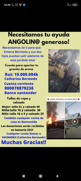 incendio-angol-ayuda-346x768.jpeg