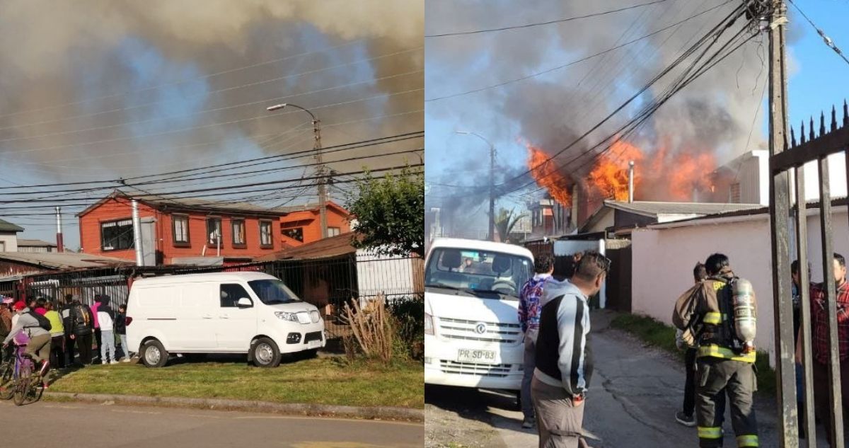 incendio-candelaria.jpg
