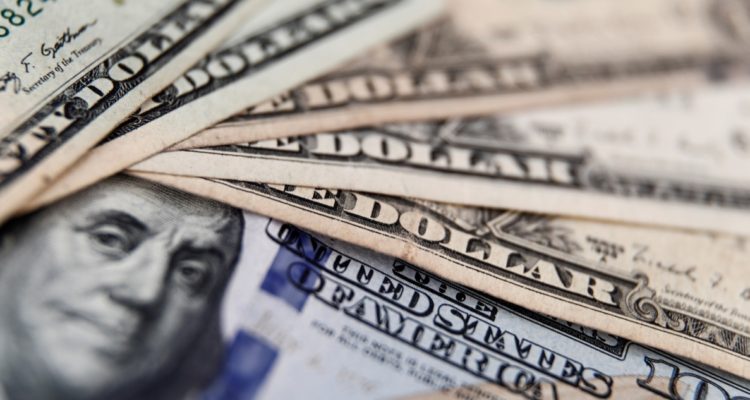 Inflacion-eeuu-recesion