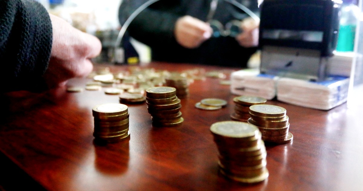 Expertos coinciden en que alta inflación es algo nuevo para Chile y que agudiza incertidumbre