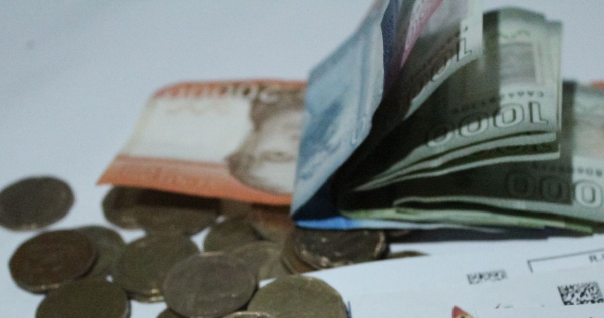 Cómo postular al Ingreso Mínimo Garantizado