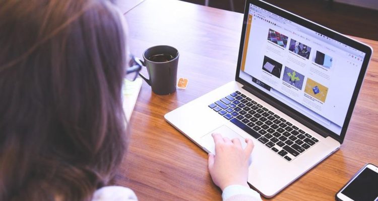 Gobierno busca firma que mida real velocidad de internet que otorgan empresas de telecomunicaciones