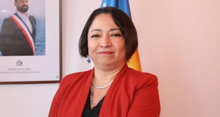 contraloría gobernadora naranjo