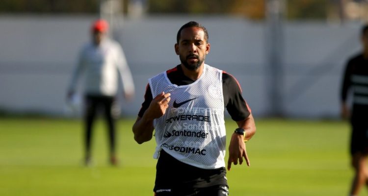 Archivo I AgenciaUno 