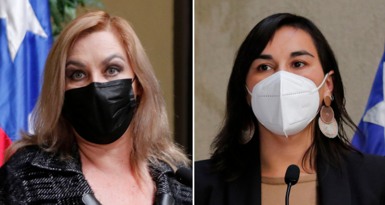 Jiles interdicta Siches