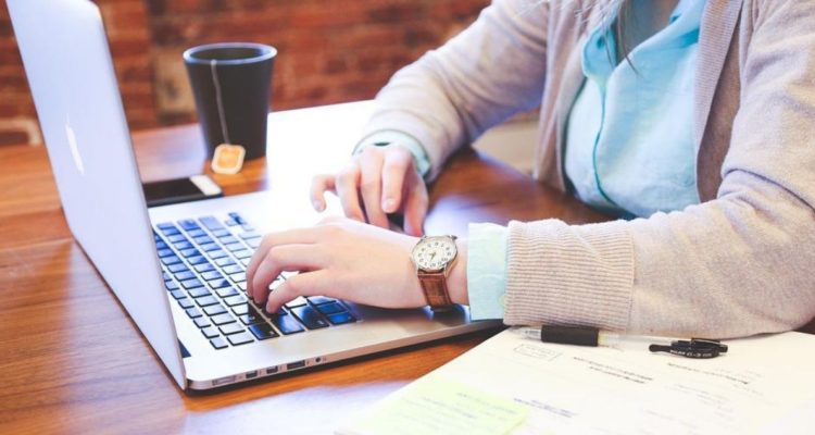 jornada laboral 39 horas