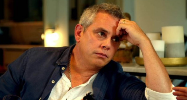 José Miguel Viñuela