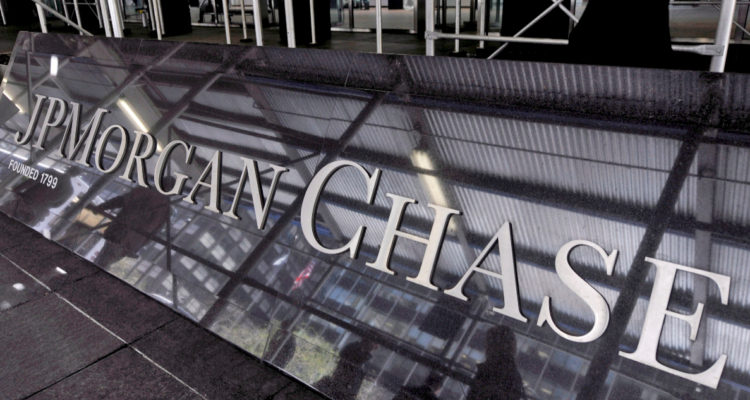 Las dudas de JP Morgan por el borrador de la nueva Constitución: “Debilitará la institucionalidad”