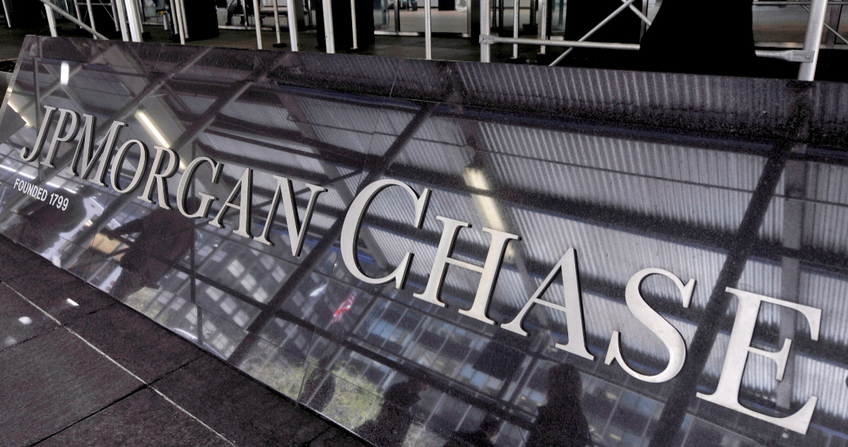Las dudas de JP Morgan por el borrador de la nueva Constitución: “Debilitará la institucionalidad”