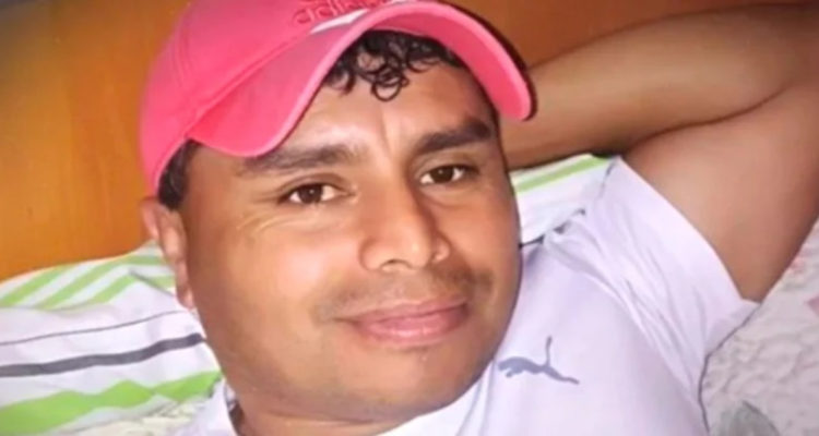 Inicia juicio oral contra psicópata de Copiapó: Fiscalía pide tres cadenas perpetuas