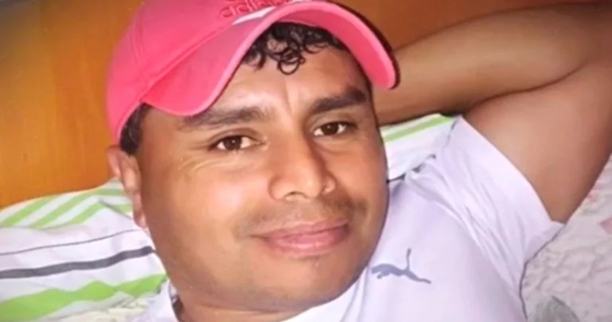Inicia juicio oral contra psicópata de Copiapó: Fiscalía pide tres cadenas perpetuas