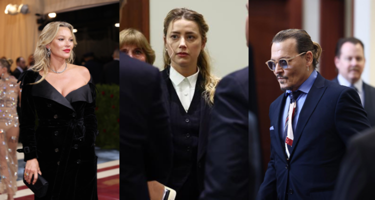 kate-moss-amber-heard-johnny-depp