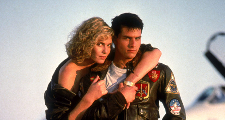 kelly-mcgillis-tom-cruise-top-gun-2-maverick-750x400.jpg