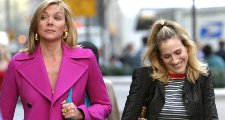 kim-cattrall-confirma-ofensivo-guion-preparaban-para-samantha-en-sex-the-city-3