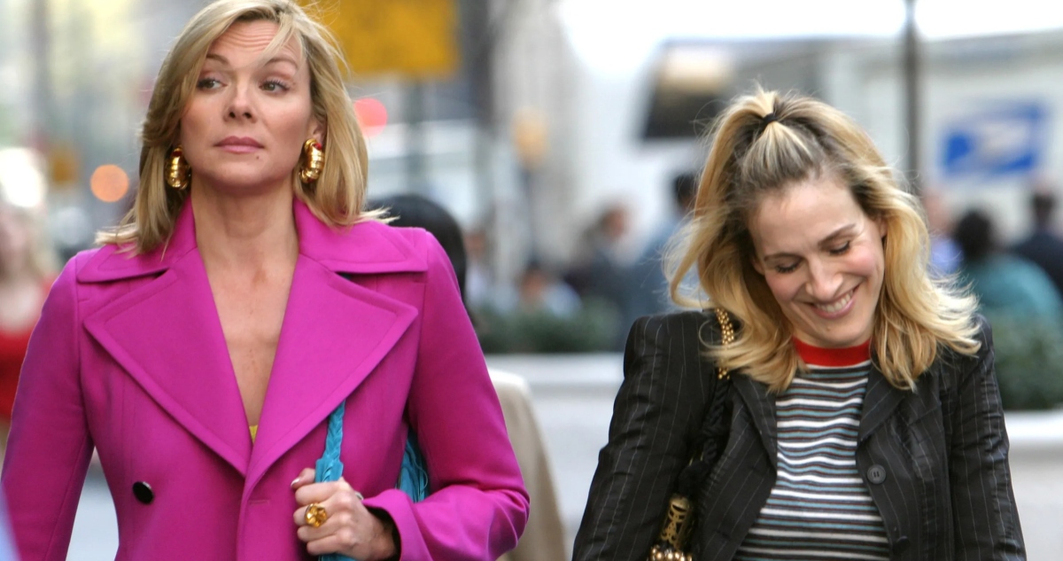 kim-cattrall-confirma-ofensivo-guion-preparaban-para-samantha-en-sex-the-city-3