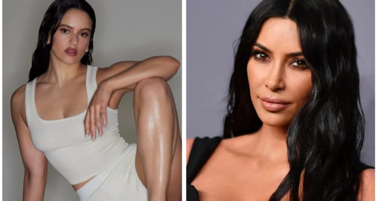 kim-kardashian-contrata-rosalia-modelo-marca-ropa-interior-trasciende-la-musica