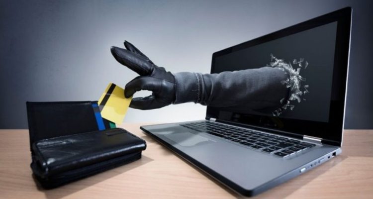 knightsbridge estafa piramidal