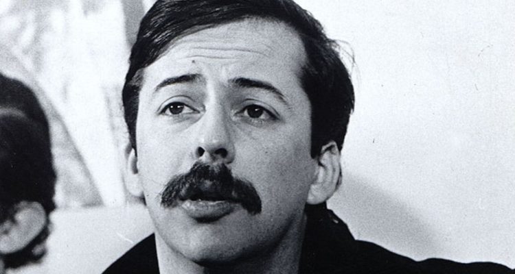 krassnoff homicidio miguel enríquez