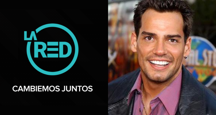 La Red deberá rectificar a Cristián de la Fuente