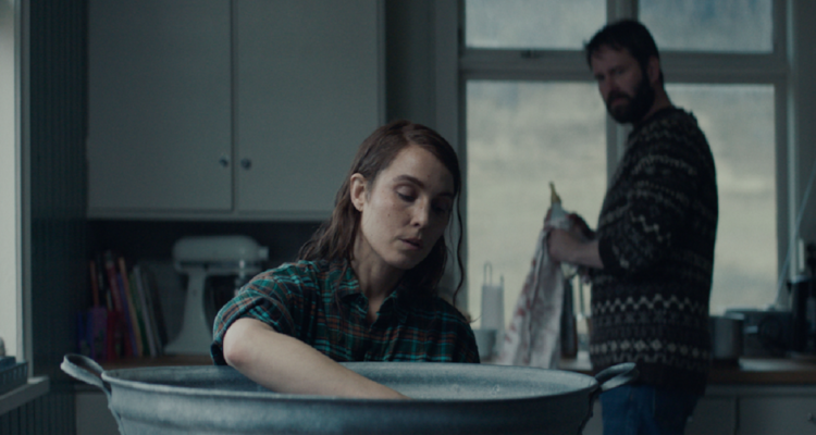 escena pelicula lamb