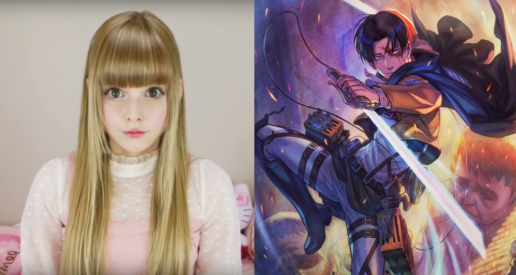 barbie-humana-hijo-anime