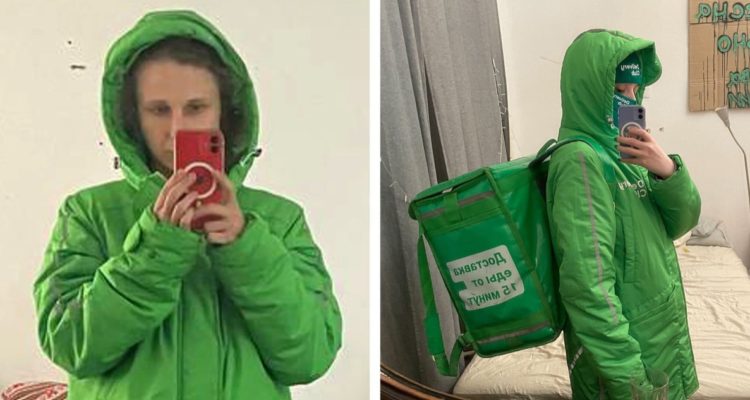 lider-pussy-riot-escapa-rusia-disfrazada-repartidora-aun-no-entiendo-lo-he-hecho