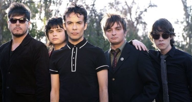 los-bunkers-agotan-entradas-concierto-regreso-menos-de-un-dia-han-sido-tiempos-dificiles