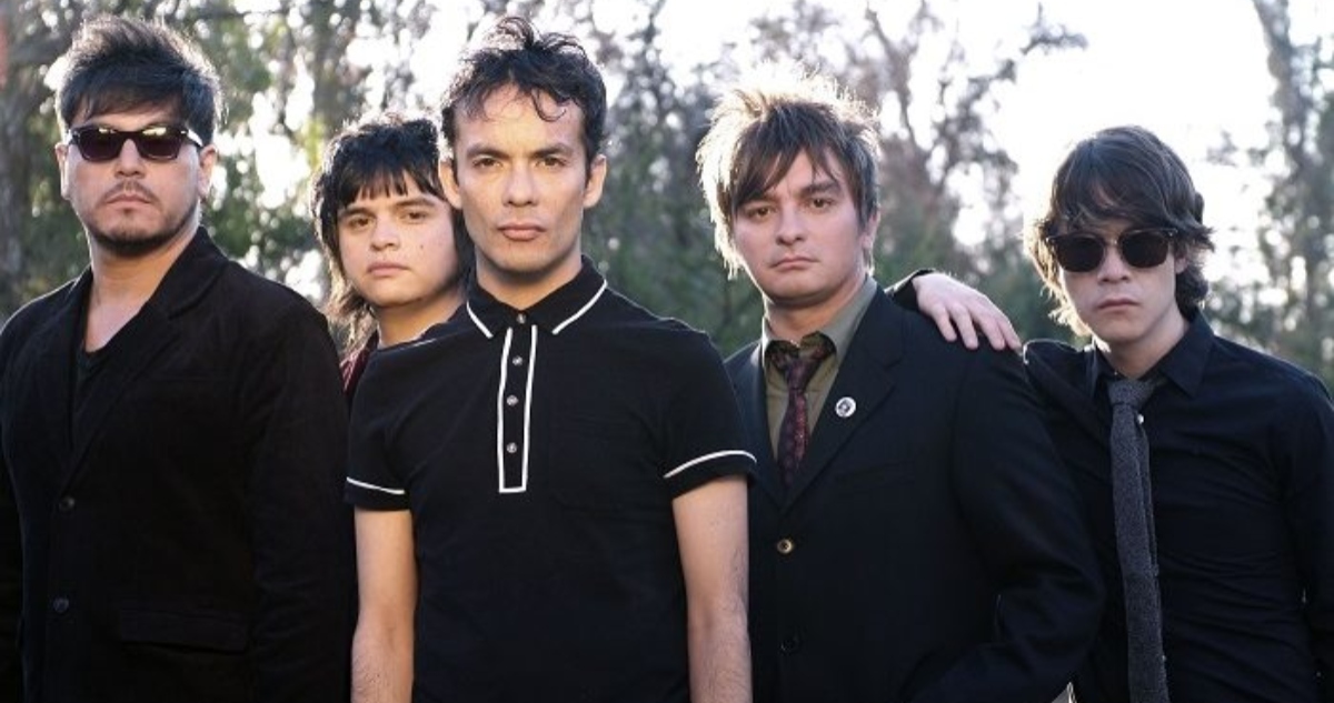 los-bunkers-agotan-entradas-concierto-regreso-menos-de-un-dia-han-sido-tiempos-dificiles