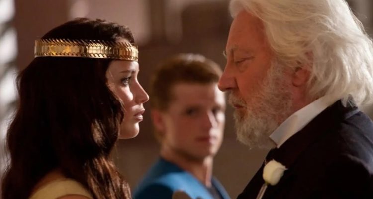 los-juegos-del-hambre-confirman-actor-encarnara-coriolanus-snow-pelicula-precuela