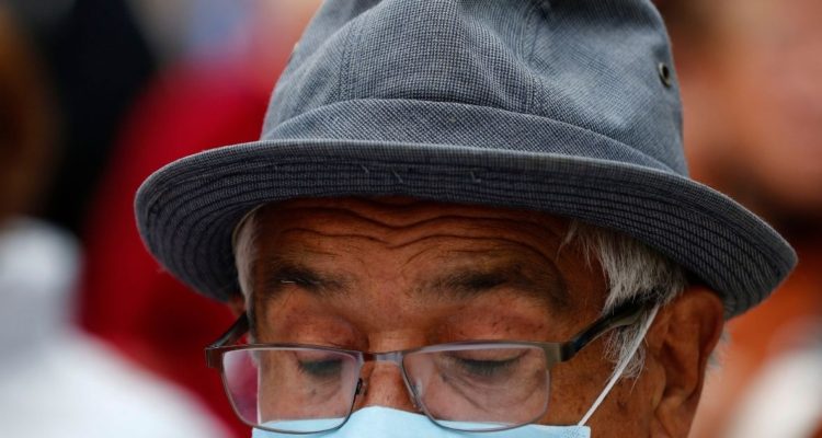 Los mejores sistemas de pensiones del mundo