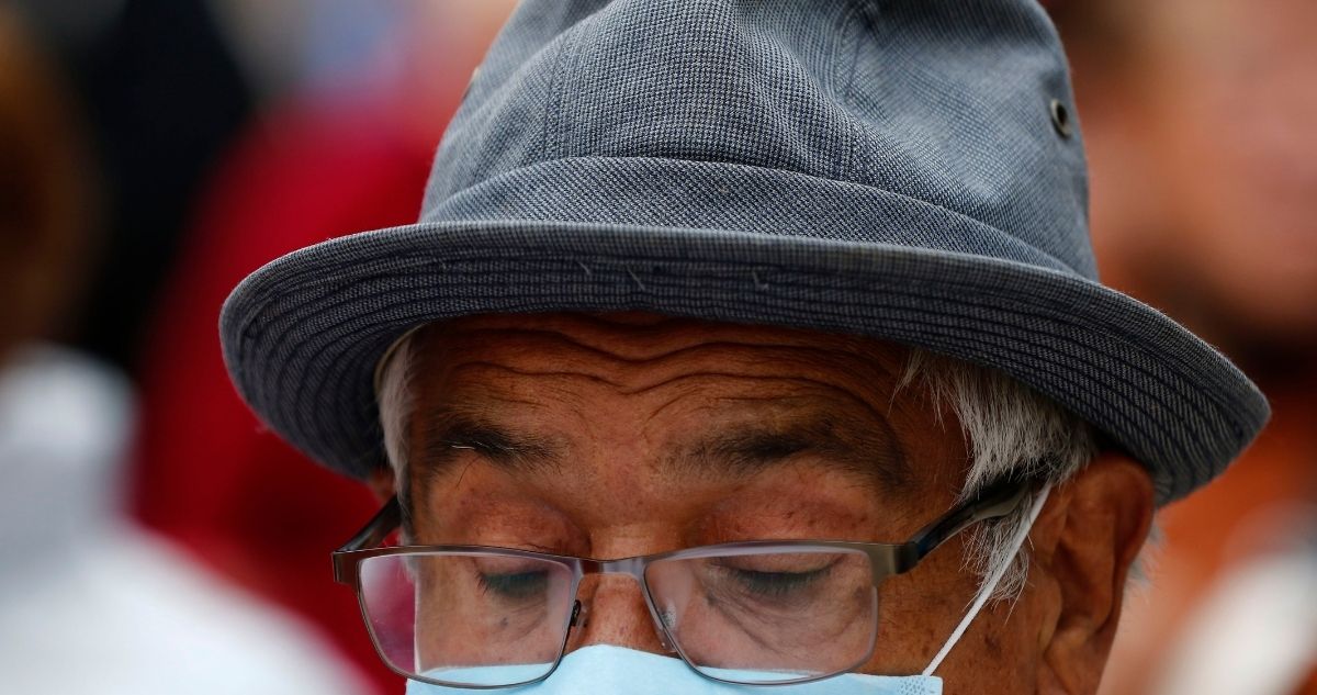 Los mejores sistemas de pensiones del mundo