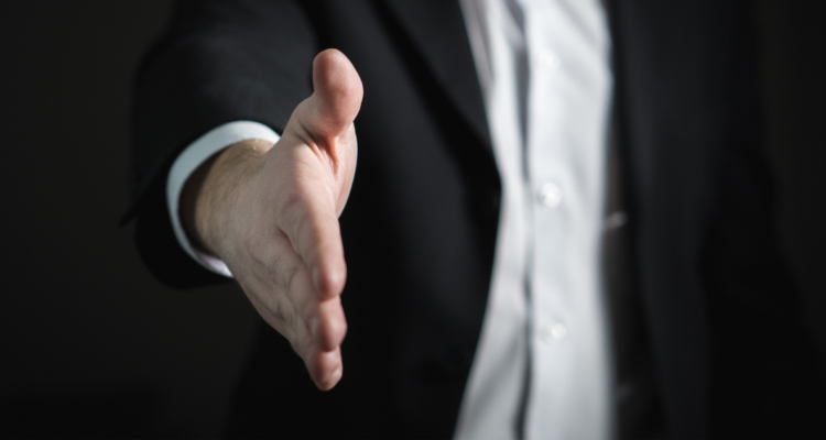 lucrativas ventajas en los negocios