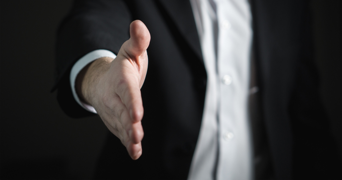 lucrativas ventajas en los negocios