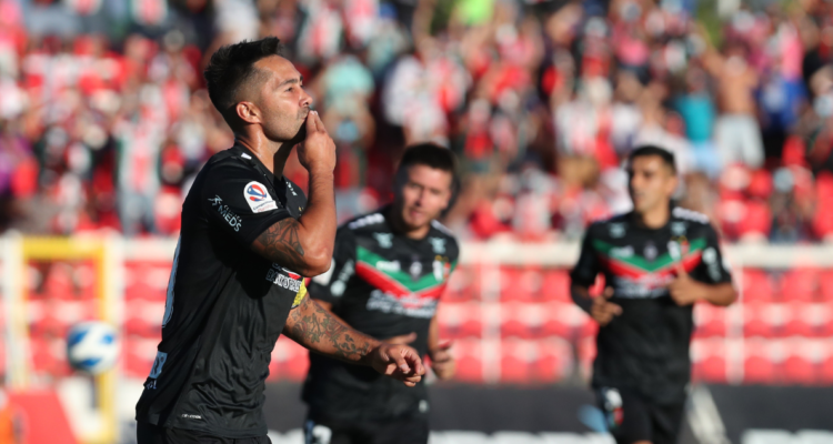 Luis Jiménez adelanta su retiro