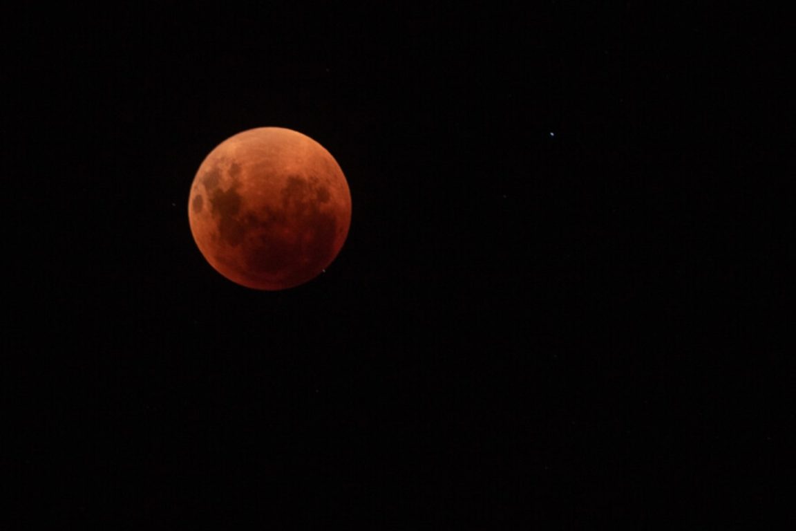 luna-de-sangre-eclipse-total-luna-chile